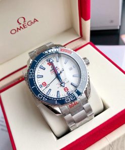 Svizzera Replica Omega | OG-2