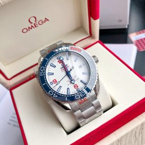 Svizzera Replica Omega | OG-2