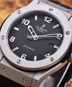Svizzera Replica Hublot | HB73
