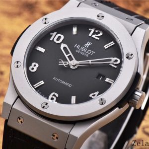 Svizzera Replica Hublot | HB73