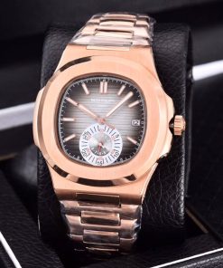 Svizzera Replica Patek Philippe | PH14