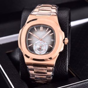 Svizzera Replica Patek Philippe | PH14