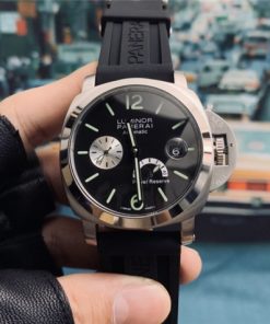 Svizzera Replica Panerai | PMA65