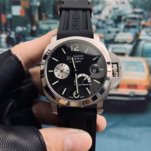 Svizzera Replica Panerai | PMA65