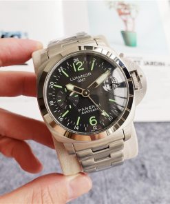 Svizzera Replica Panerai | PMA73