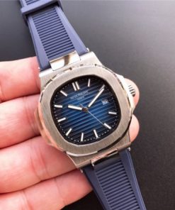 Svizzera Replica Patek Philippe | PH37