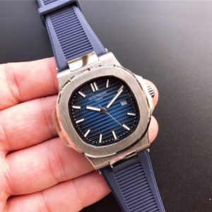 Svizzera Replica Patek Philippe | PH37