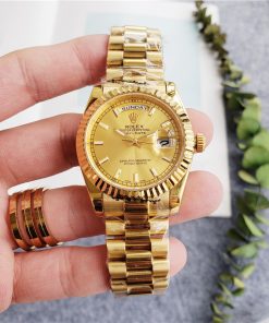 Svizzera Replica Rolex Sunday | RLX 223