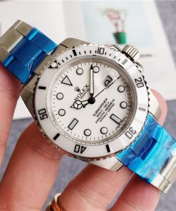 Svizzera Replica Rolex Submariner | RLX 219