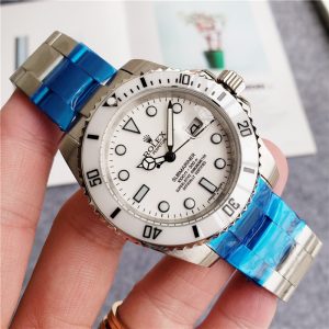Svizzera Replica Rolex Submariner | RLX 219