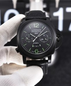 Svizzera Replica Panerai | PMA28