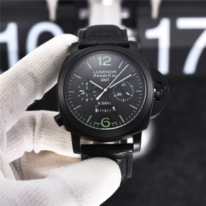 Svizzera Replica Panerai | PMA28