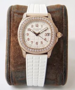 Svizzera Replica Patek Philippe | PH44