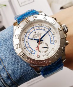 Svizzera Replica Rolex Oyster Perpetual | RLX 58