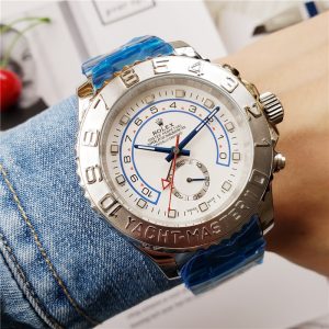 Svizzera Replica Rolex Oyster Perpetual | RLX 58