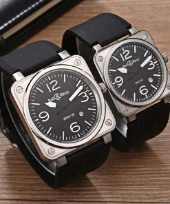 Svizzera Replica Bell & Ross | BR11