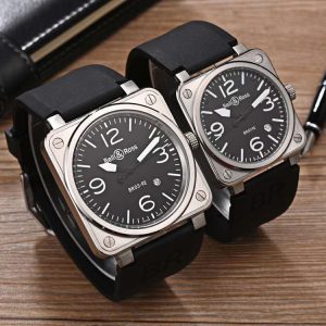 Svizzera Replica Bell & Ross | BR11