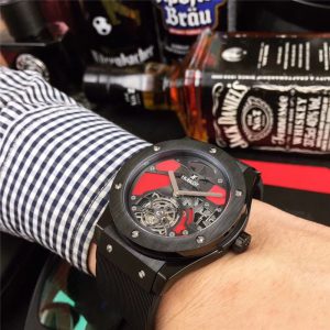 Svizzera Replica Hublot | HB39