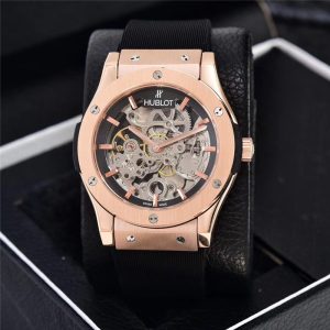 Svizzera Replica Hublot | HB18