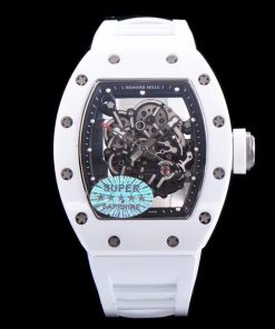 Svizzera Replica Richard Mille | RM816