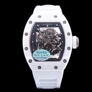 Svizzera Replica Richard Mille | RM816