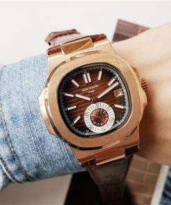 Svizzera Replica Patek Philippe | PH29