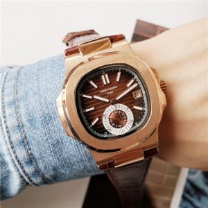 Svizzera Replica Patek Philippe | PH29