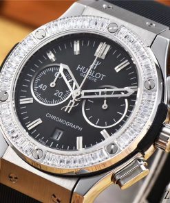 Svizzera Replica Hublot | HB92