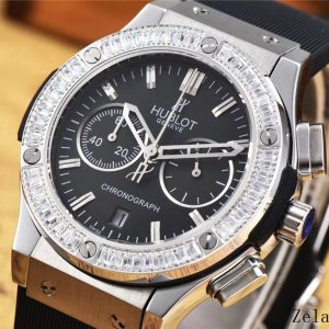 Svizzera Replica Hublot | HB92