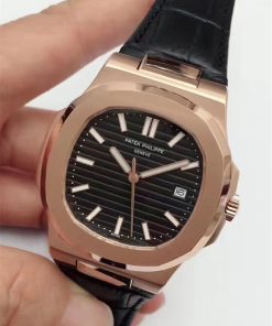 Svizzera Replica Patek Philippe | PH31