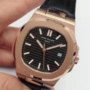 Svizzera Replica Patek Philippe | PH31