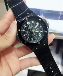 Svizzera Replica Hublot | HB17