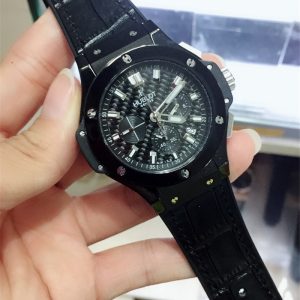 Svizzera Replica Hublot | HB17