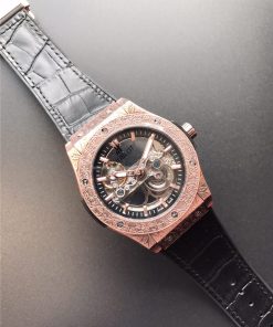 Svizzera Replica Hublot | HB22