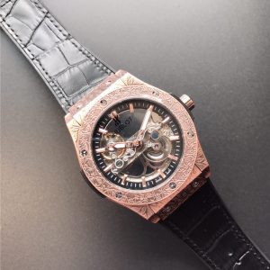 Svizzera Replica Hublot | HB22