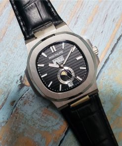 Svizzera Replica Patek Philippe | PH23