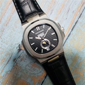 Svizzera Replica Patek Philippe | PH23
