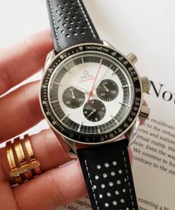 Svizzera Replica Omega | OG64