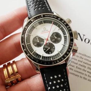 Svizzera Replica Omega | OG64