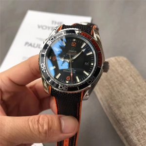 Svizzera Replica Omega | OG50