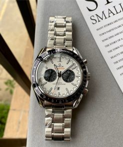 Svizzera Replica Omega | OG98