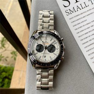 Svizzera Replica Omega | OG98