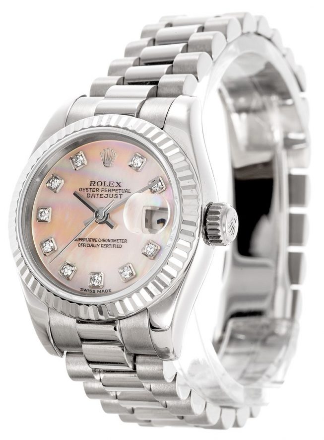 Mother-of-Pearl-Ladies-Datejust-179179-Imitation-Watch-653x886-1.jpg