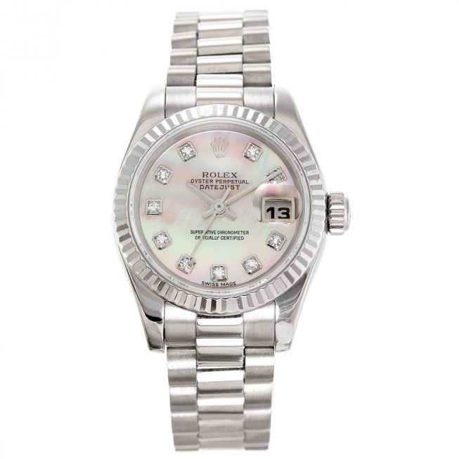 Mother-of-Pearl-Ladies-Datejust-179179-Replica-653x653-1.jpg