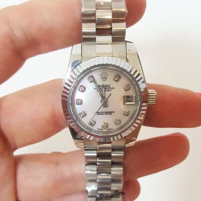 Mother-of-Pearl-Ladies-Datejust-179179-Replica-dial-653x653-1.jpg