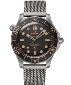 Svizzera Replica Omega | OG80