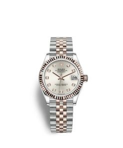 Datejust
