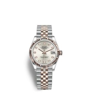 Datejust
