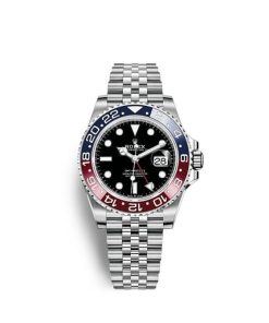 GMT Master
