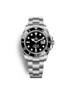 Submariner